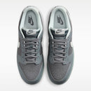 NIKE DUNK LOW RETRO