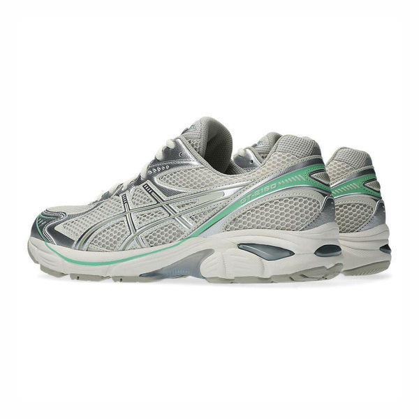 ASICS GT-2160
