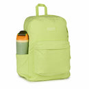 JANSPORT SUPERBREAK PLUS