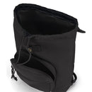 JANSPORT HIGHLANDS MINI