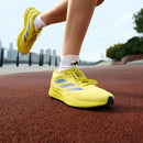 ADIDAS DURAMO RC U