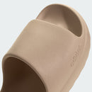 ADIDAS ADILETTE LUMIA