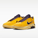NIKE LEBRON WITNESS IX EP