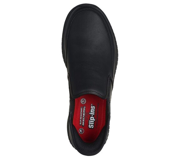 SKECHERS RUSSOM