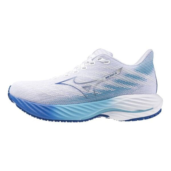 MIZUNO WAVE RIDER 28 SW