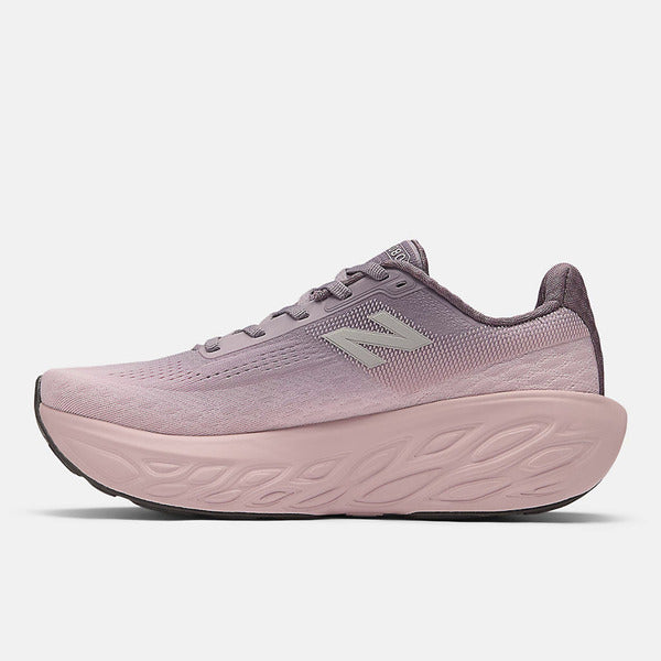 NEW BALANCE FRESH FOAM X 1080V14