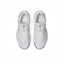 ASICS GEL-DEDICATE 9