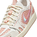 NIKE WMNS AIR JORDAN 1 MM LOW V3