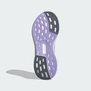 ADIDAS PUREBOOST 5 W