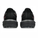 ASICS GT-1000 15 GTX