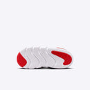NIKE DYNAMO 2 EASYON PS