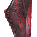 REEBOK NANO X5