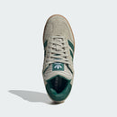 ADIDAS SAMBA XLG