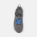 NEW BALANCE DYNASOFT NITREL V6
