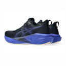 ASICS NOVABLAST 5 (2E)