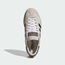 ADIDAS HANDBALL SPEZIAL BOLD W
