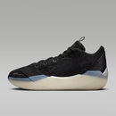 NIKE AIR JORDAN XXXIX RNWY PF