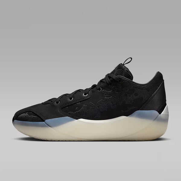 NIKE AIR JORDAN XXXIX RNWY PF