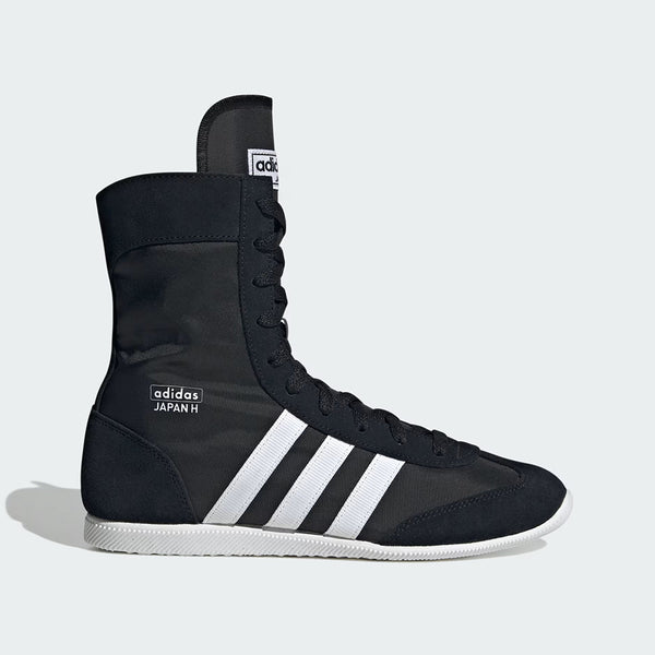 ADIDAS JAPAN H W
