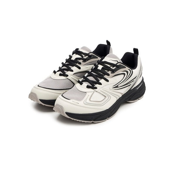 FILA INTERUN
