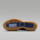 NIKE JORDAN LUKA .77 PF