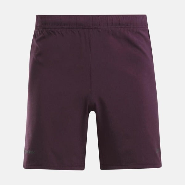 REEBOK SPEED SHORT 4.0