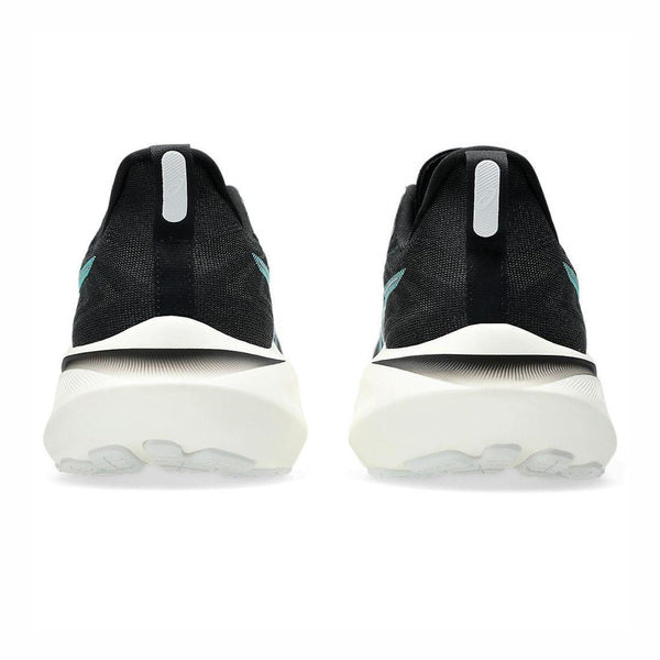 ASICS GT-2000 13