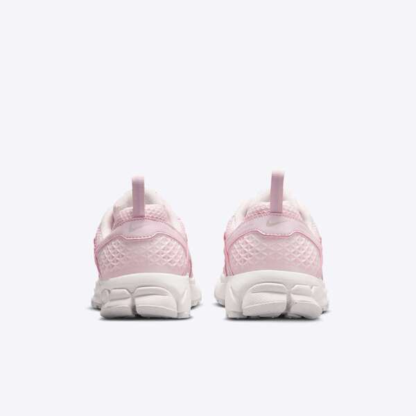 NIKE VOMERO 5 (GS)