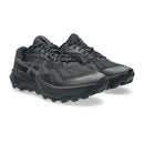 ASICS TRABUCO 14 GTX