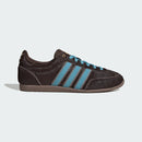 ADIDAS JAPAN W