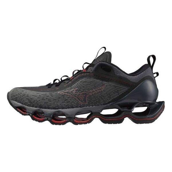 MIZUNO WAVE PROPHECY 13