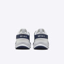 NIKE KIDS CROSSCOURT (GS)