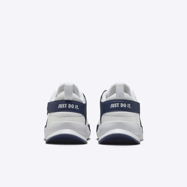 NIKE KIDS CROSSCOURT (GS)