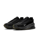 NIKE AIR ZOOM UPTURN SC SE