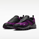 NIKE ACG PHASSAD