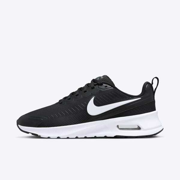 NIKE AIR MAX NUAXIS