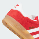 ADIDAS GAZELLE INDOOR C