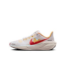 NIKE AIR ZOOM PEGASUS 41 (GS)