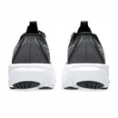 ASICS GT-2000 15 (2E)