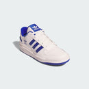 ADIDAS FORUM LOW CL