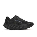 MERRELL PROMORPH