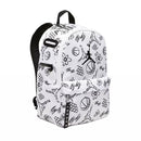 NIKE AIR JORDAN MINI