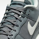 NIKE DUNK LOW RETRO