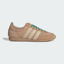 ADIDAS JAPAN W