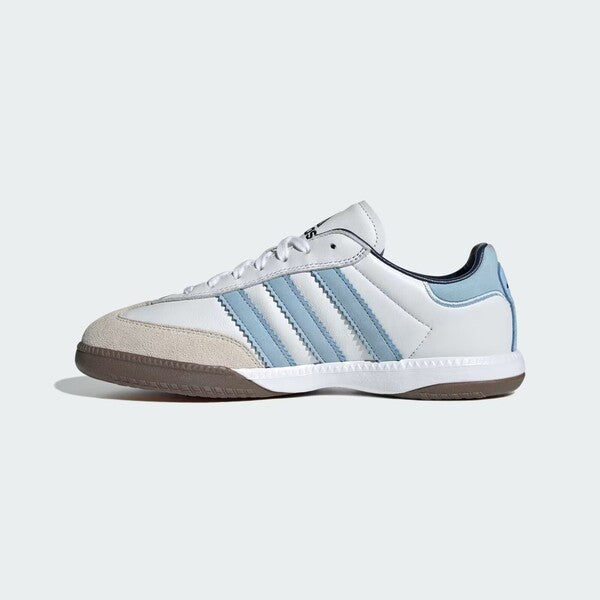 ADIDAS SAMBA MN