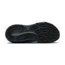 BROOKS ADRENALINE GTS 24