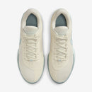 NIKE AIR ZOOM G.T. CUT ACADEMY EP