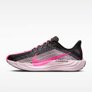 NIKE PEGASUS PLUS