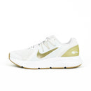 WMNS NIKE ZOOM SPAN 3