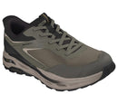 SKECHERS ARCH FIT ORVAN ULTRA